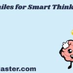 Similes for Smart Thinking